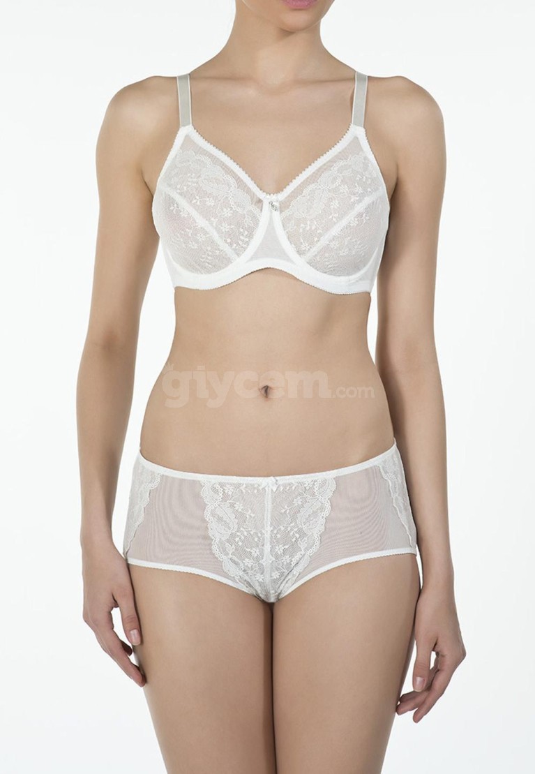 www.giycem.com-Kom-KOM-41SU10011-31