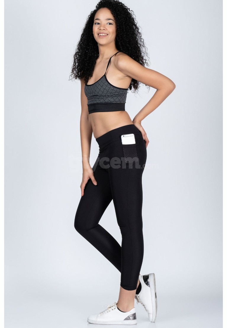 www.giycem.com-Anastasia-ANASTASİA-412120896-31