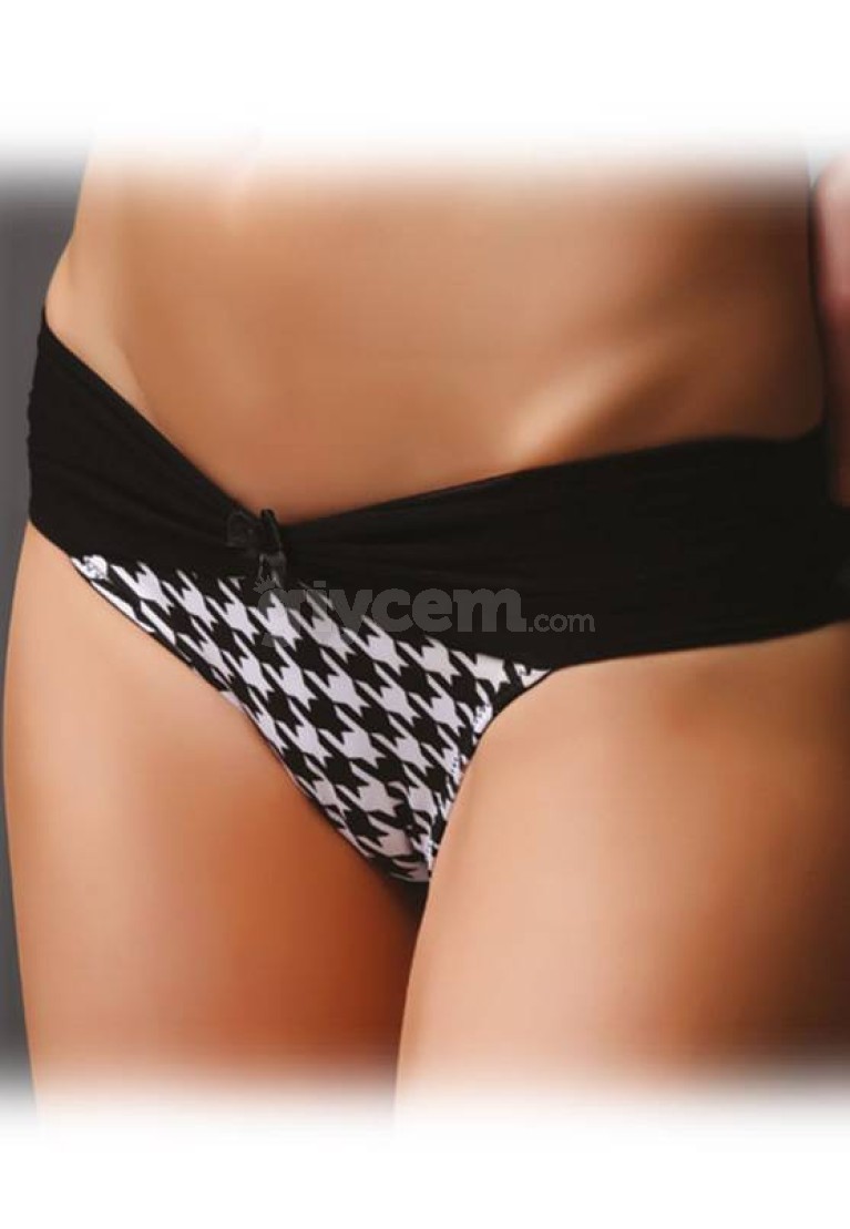 X-Lady Bikini 1500