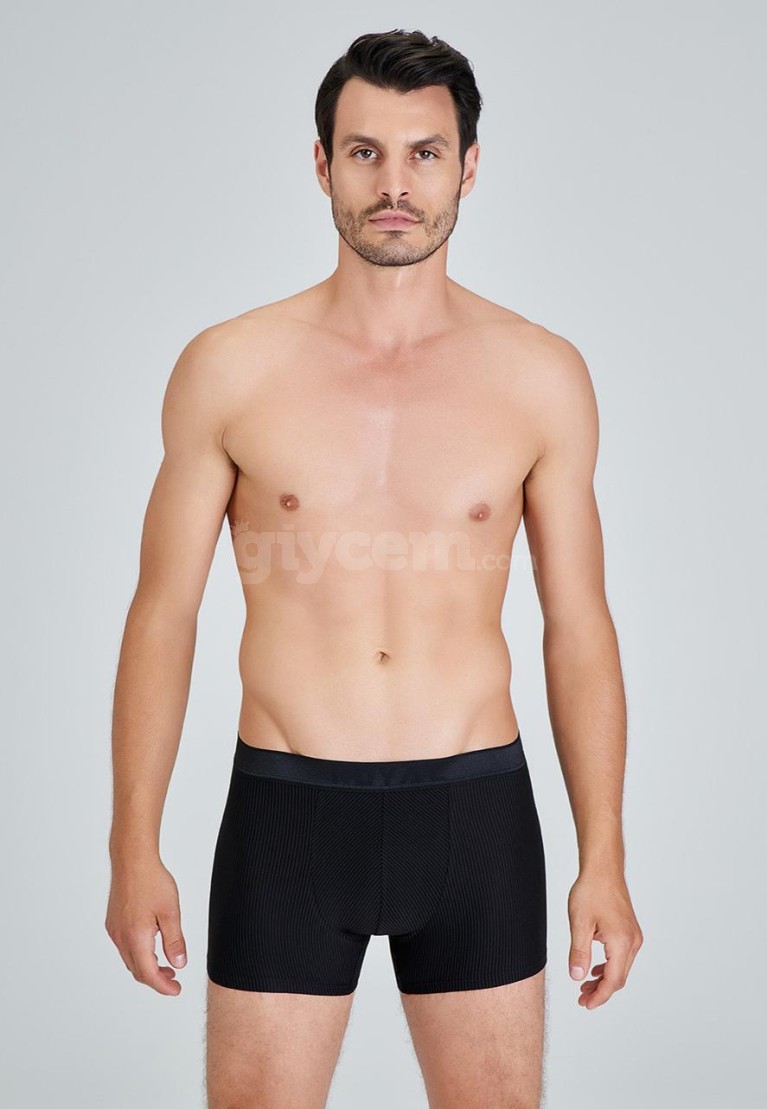www.giycem.com-Kom-KOM-44BX30061-31