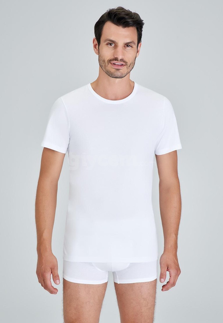 www.giycem.com-Kom-KOM-44TS10021-31