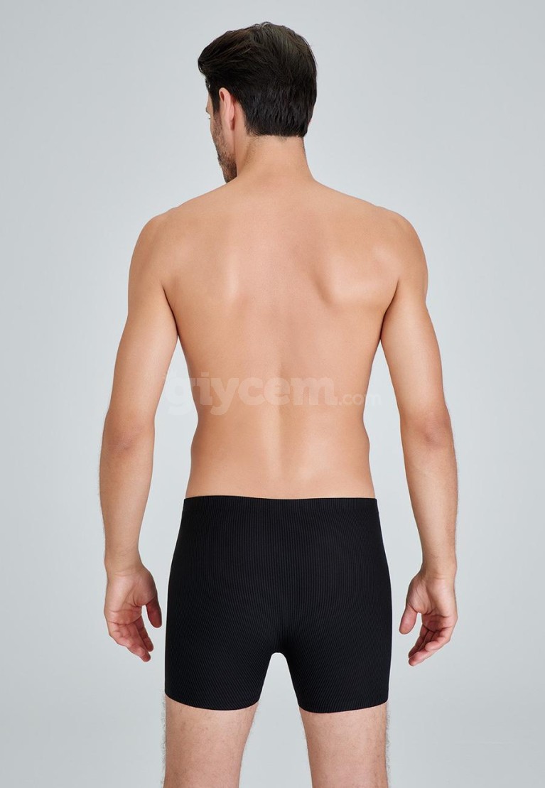 www.giycem.com-Kom-KOM-44BX30051-31