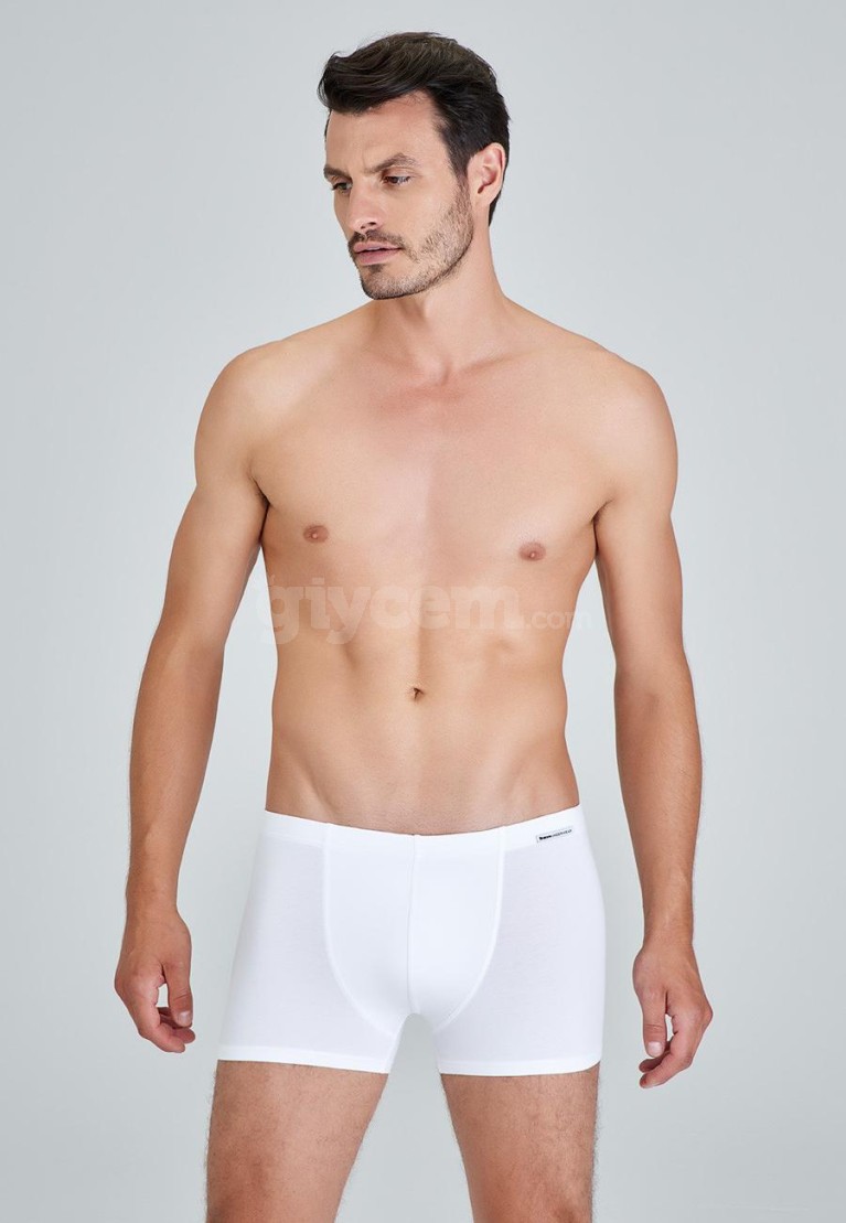 www.giycem.com-Kom-KOM-44BX30011-31