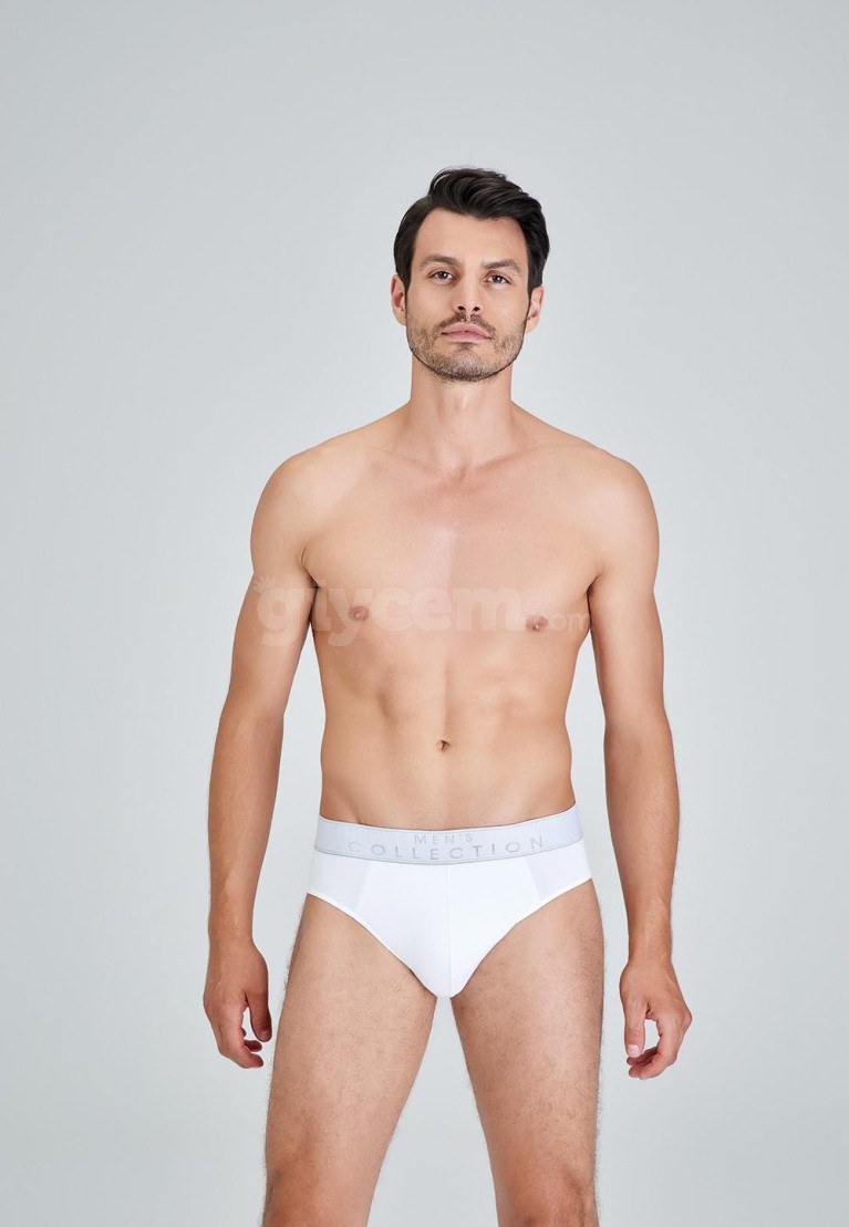 www.giycem.com-Kom-KOM-44SL30031-31