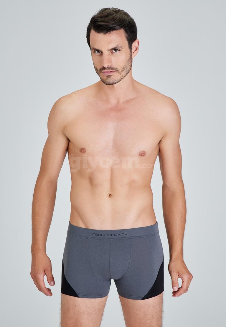www.giycem.com-Kom-KOM-44BX10211-31