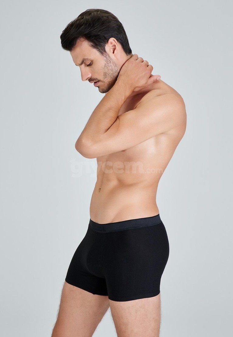 www.giycem.com-Kom-KOM-44BX30061-31