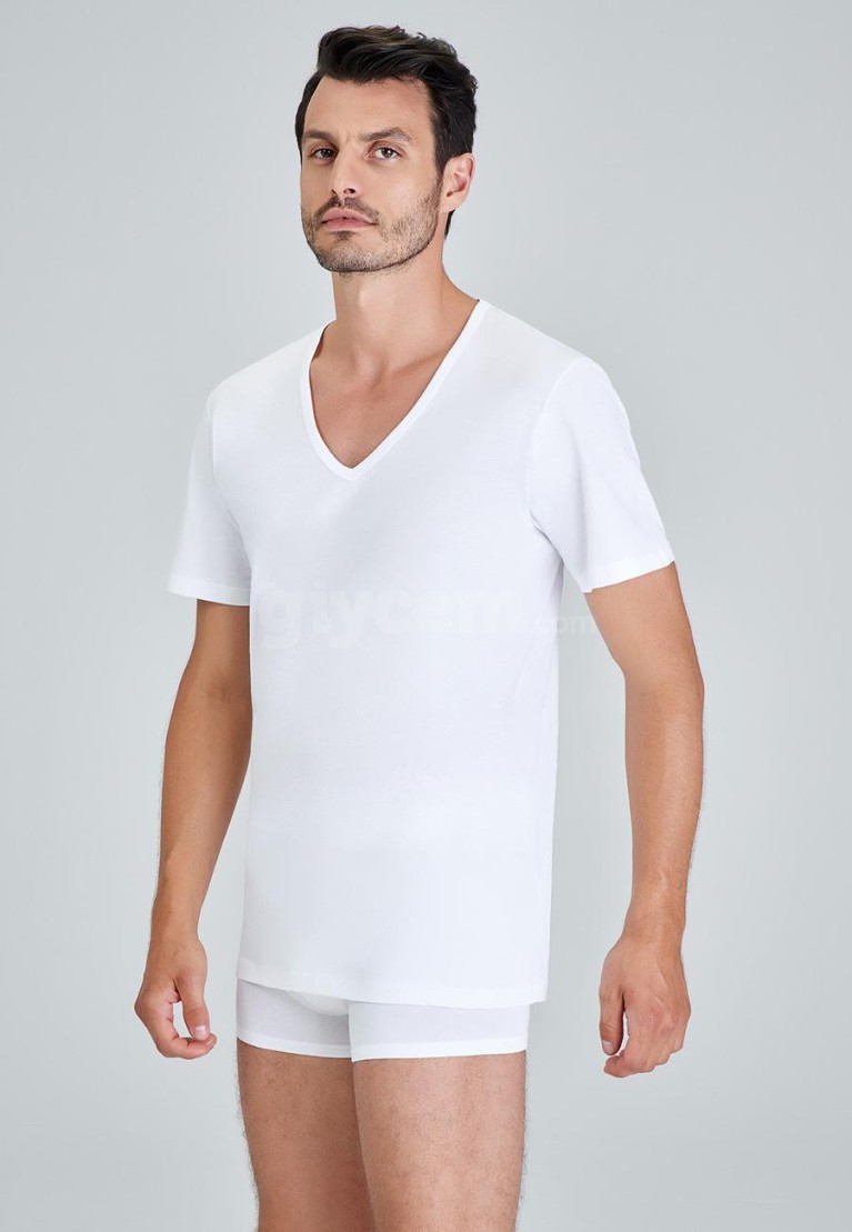 www.giycem.com-Kom-KOM-44TS10011-31