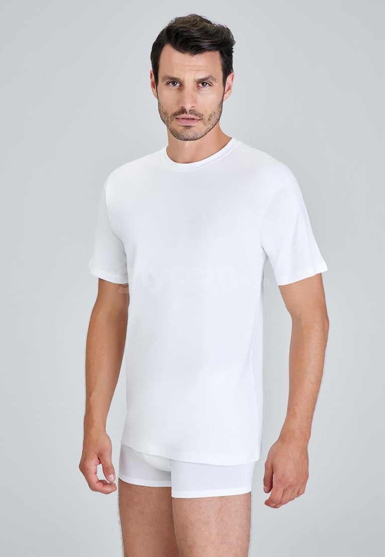 www.giycem.com-Kom-KOM-44TS10031-31