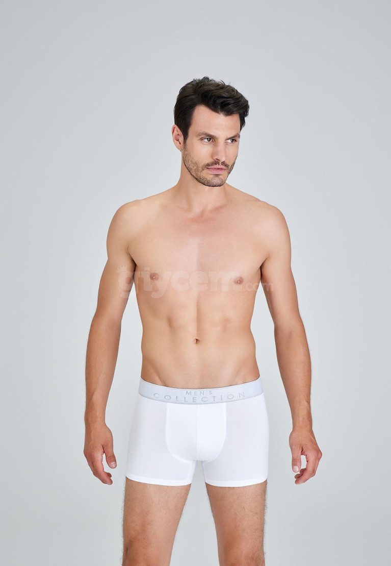 www.giycem.com-Kom-KOM-44BX30031-31