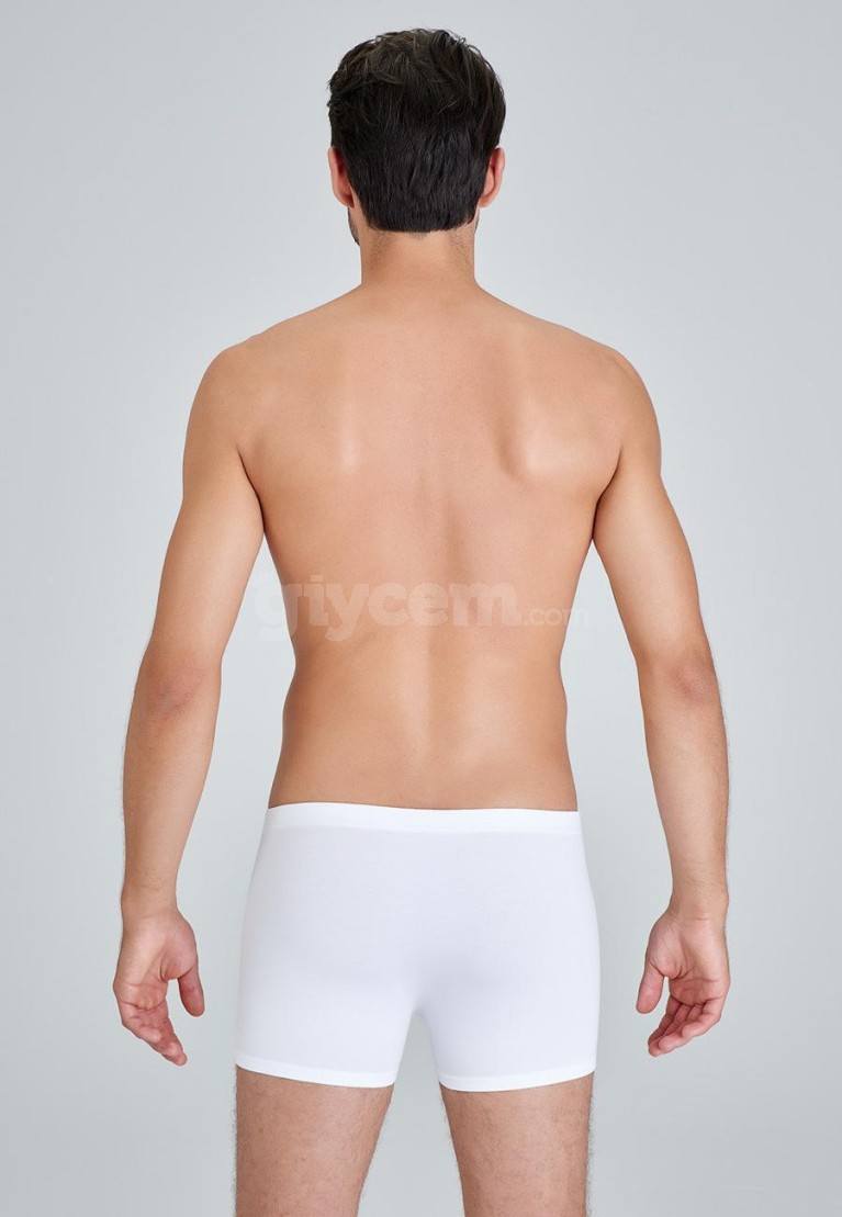 www.giycem.com-Kom-KOM-44BX30011-31