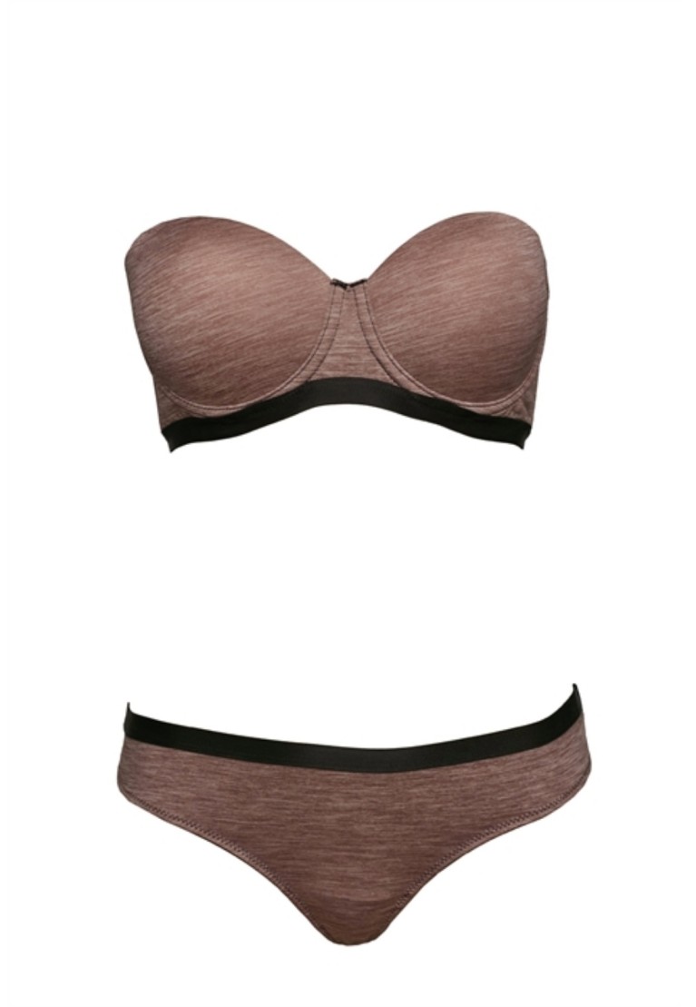 www.giycem.com-Pierre Cardin-PİERRE-CARDİN-4598_BORDO-MELA-31
