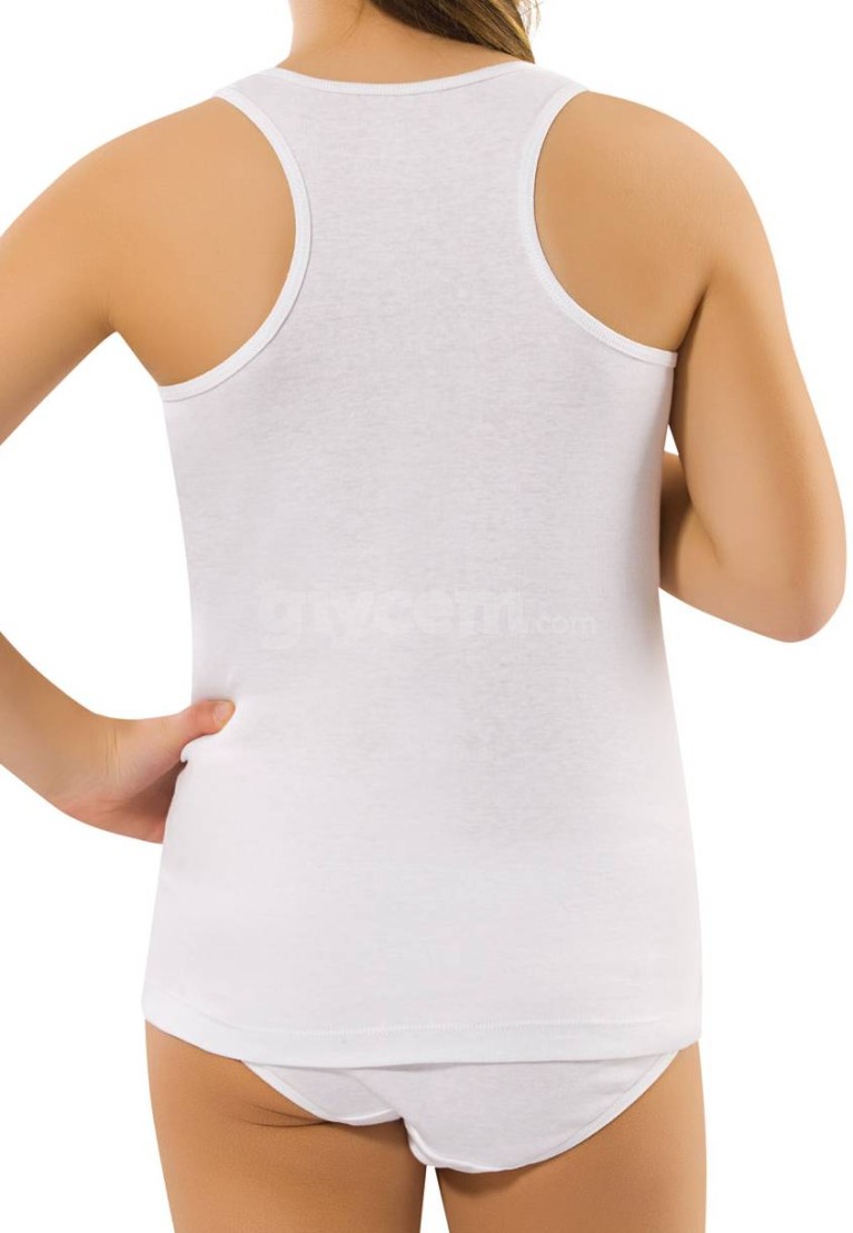 www.giycem.com-Anıt-ANIT-4527-31