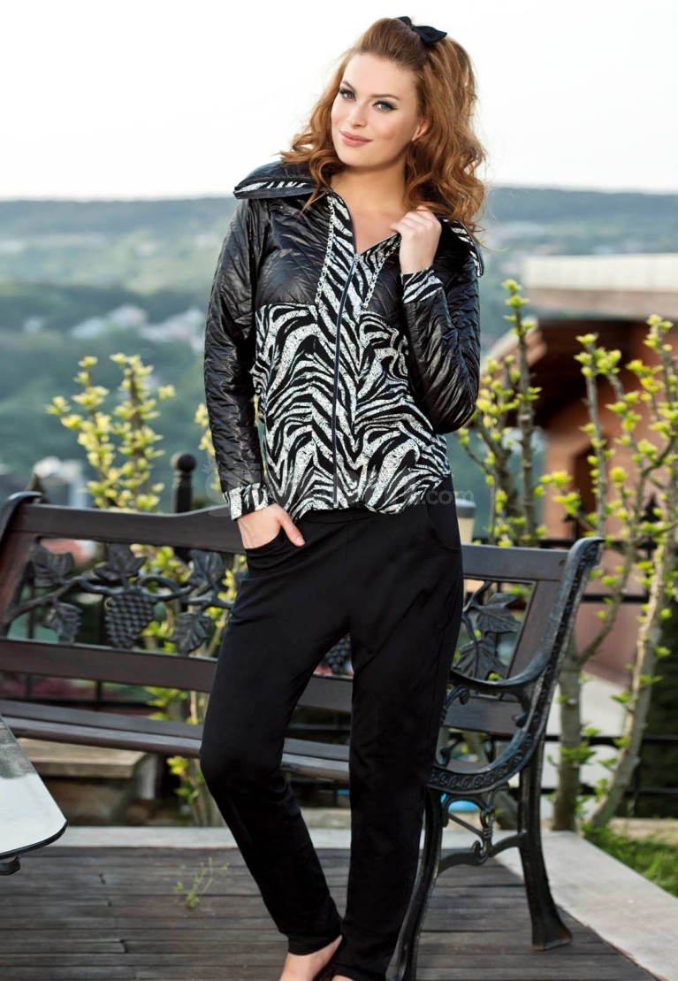 www.giycem.com-Anıt-ANIT-5047-31
