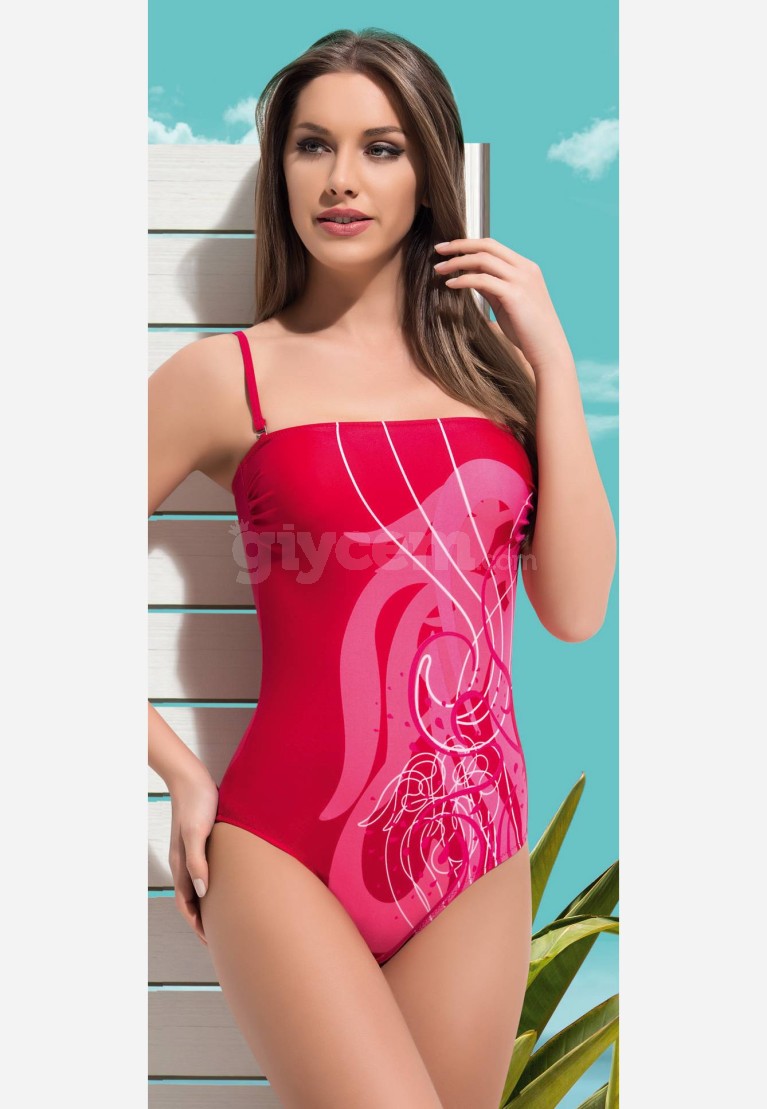 www.giycem.com-NBB-NBB-50458-31