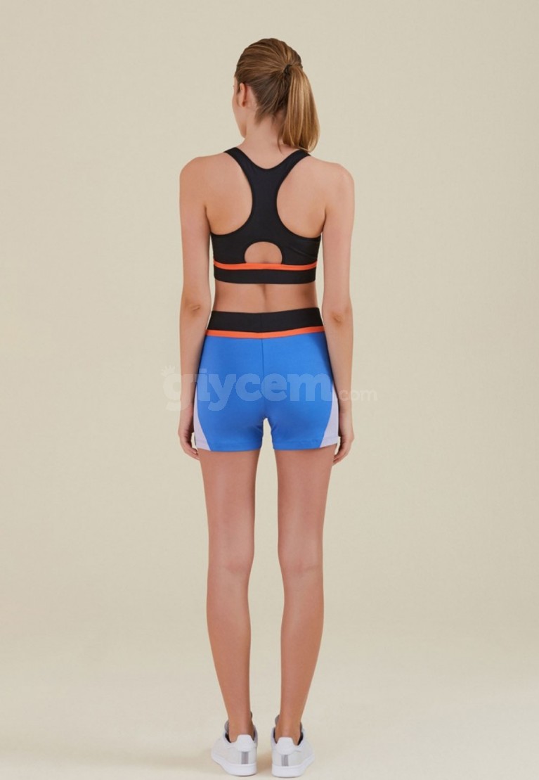 www.giycem.com-Kom-KOM-51SO75031-31