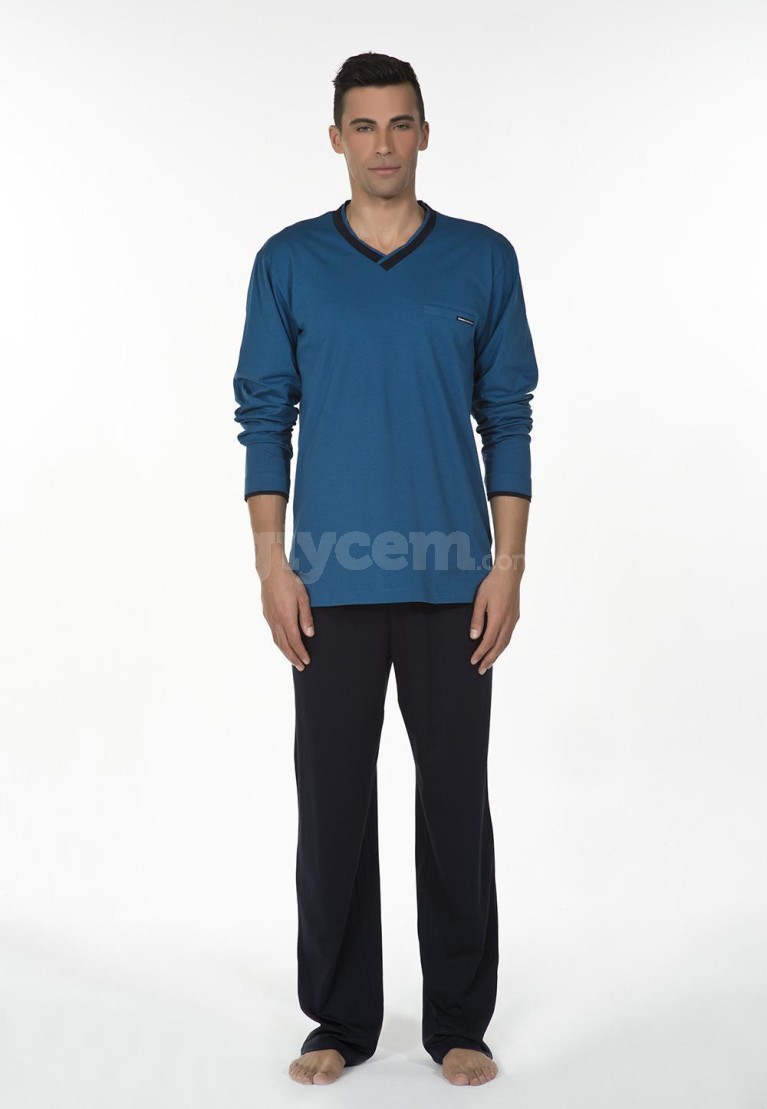 www.giycem.com-Kom-KOM-54PJ30101-31