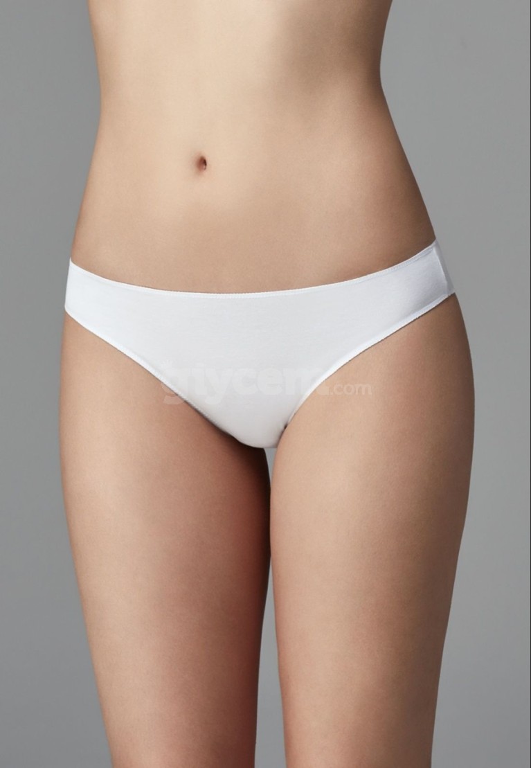 www.giycem.com-Dagi-DAGİ-B0169270KAR-31