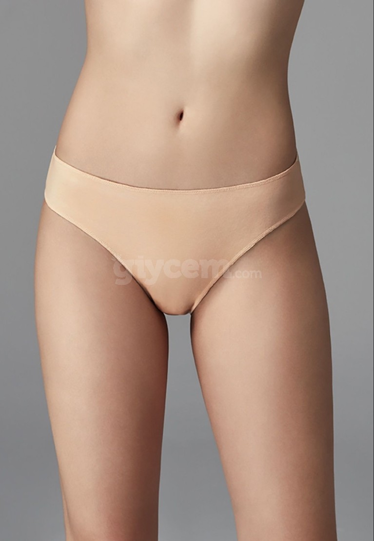 www.giycem.com-Dagi-DAGİ-B0169285KAR-31