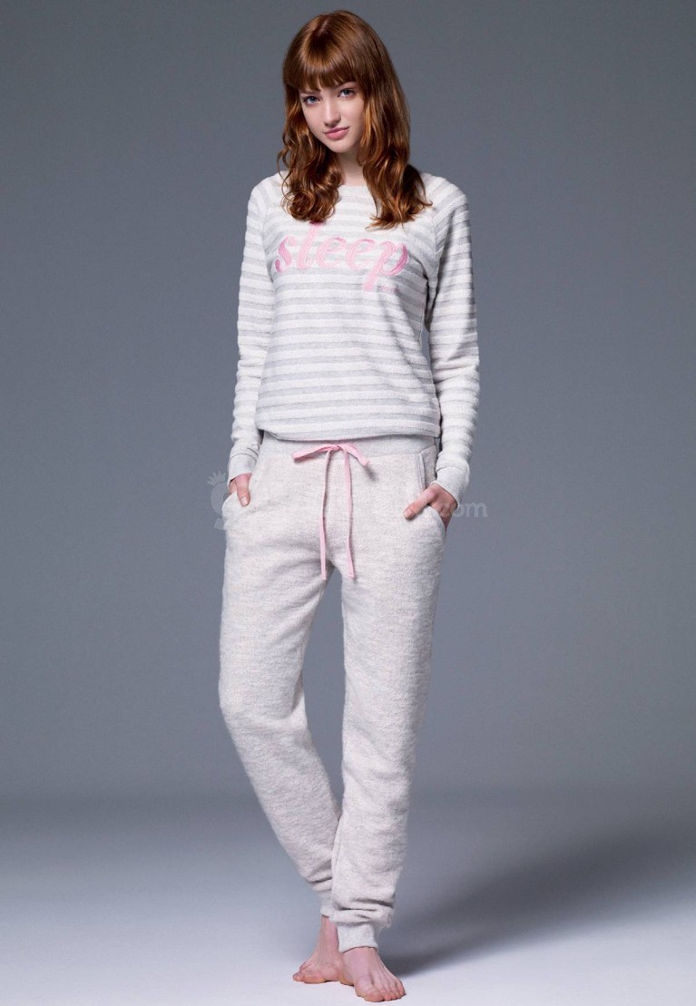 www.giycem.com-Catherines-CATHERİNES-603-31
