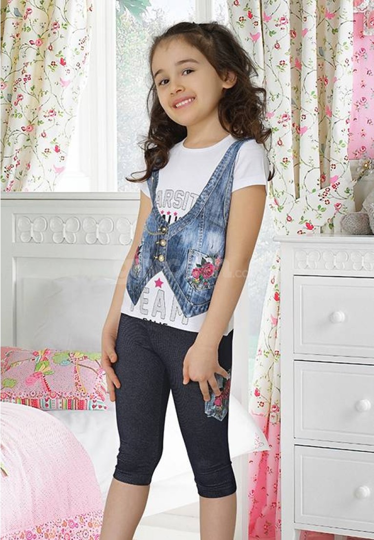 www.giycem.com-Anıl-ANIL-6305-31