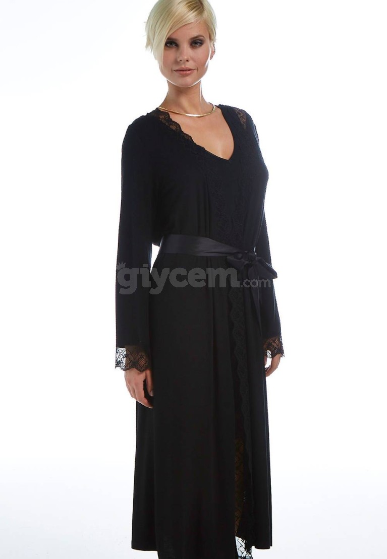 www.giycem.com-Reflections-REFLECTİONS-6487-31