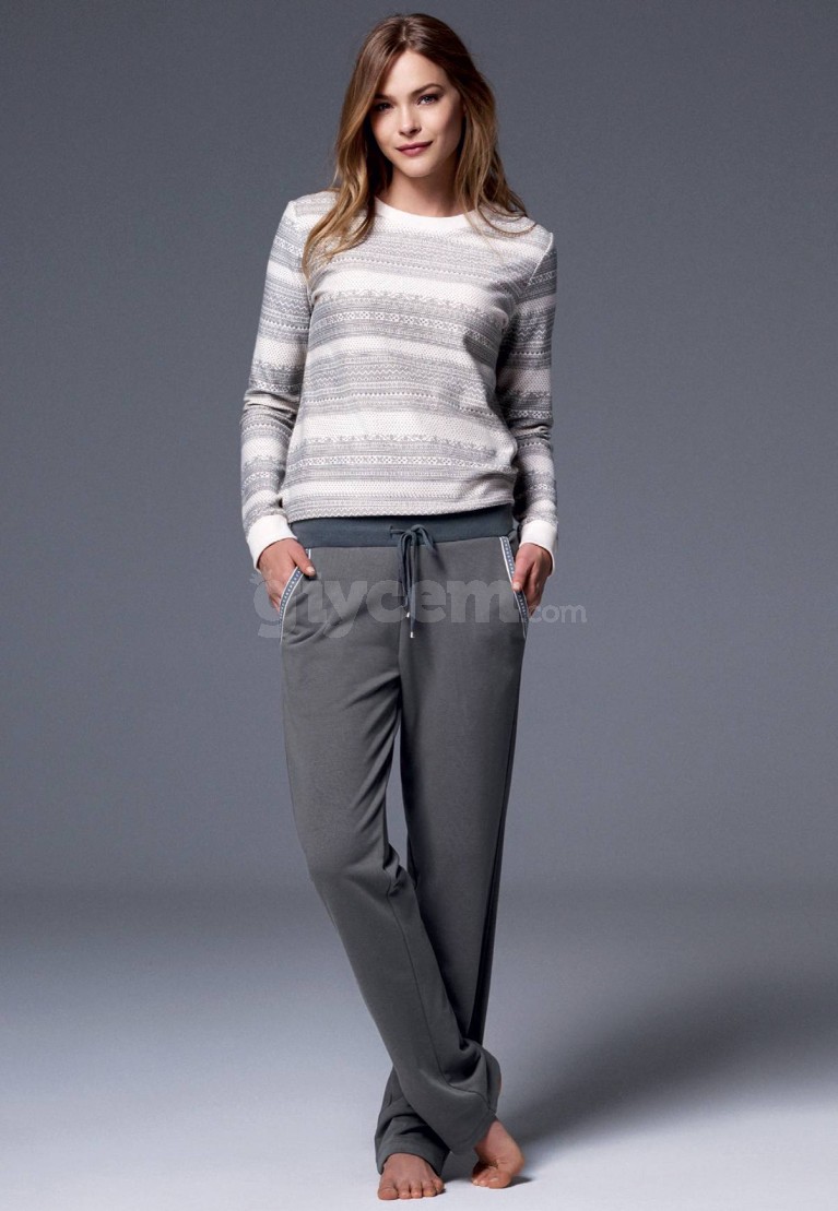 www.giycem.com-Catherines-CATHERİNES-652-31