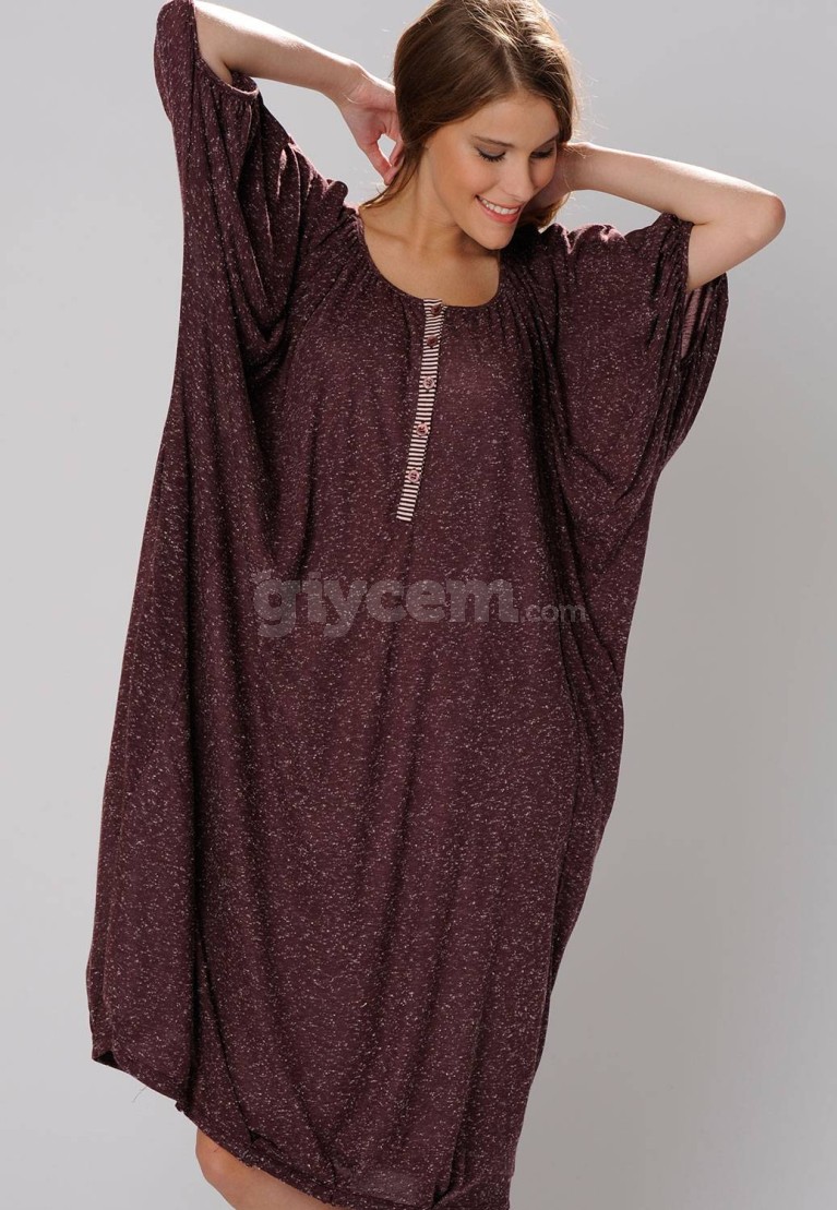 www.giycem.com-Reflections-REFLECTİONS-6908-31