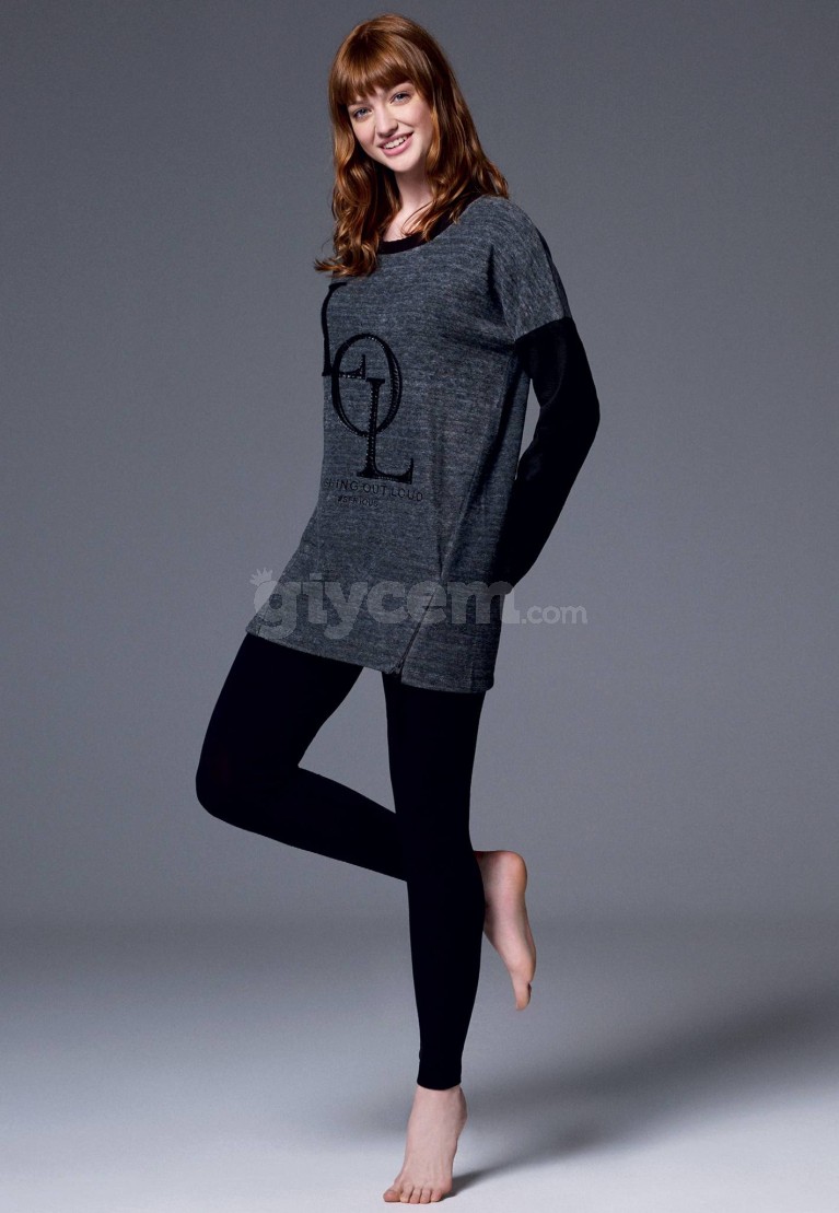 www.giycem.com-Catherines-CATHERİNES-692-31