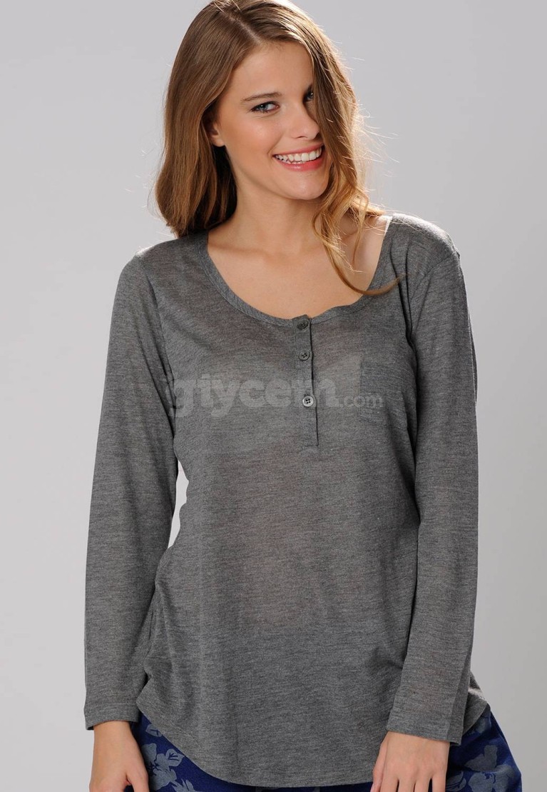 www.giycem.com-Reflections-REFLECTİONS-7013-31
