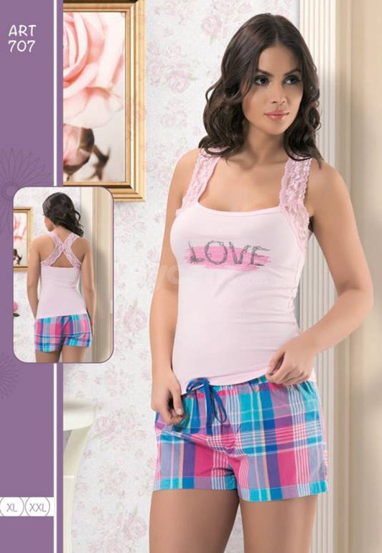 www.giycem.com-Maranda-MARANDA-707-31