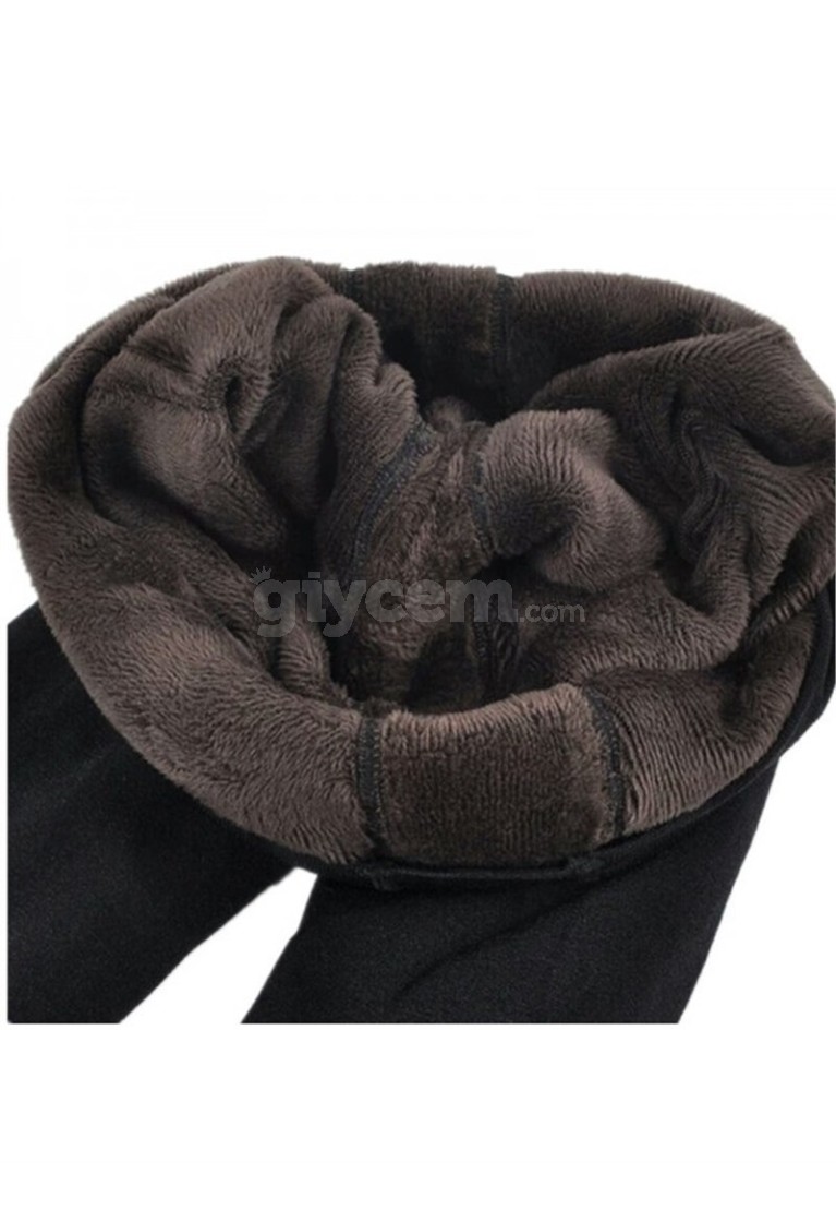 www.giycem.com-MaxPera-MAXPERA-7000-31