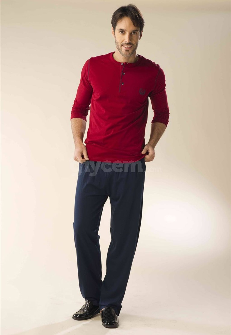 www.giycem.com-Bondy-BONDY-7002-31