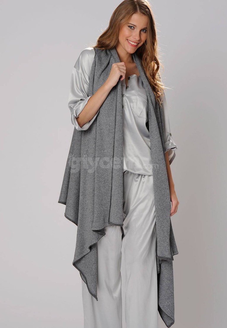 www.giycem.com-Reflections-REFLECTİONS-7025-31