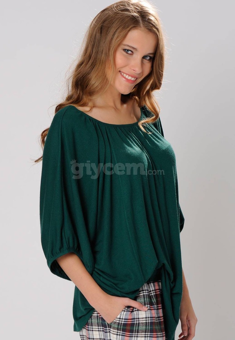 www.giycem.com-Reflections-REFLECTİONS-7037-31