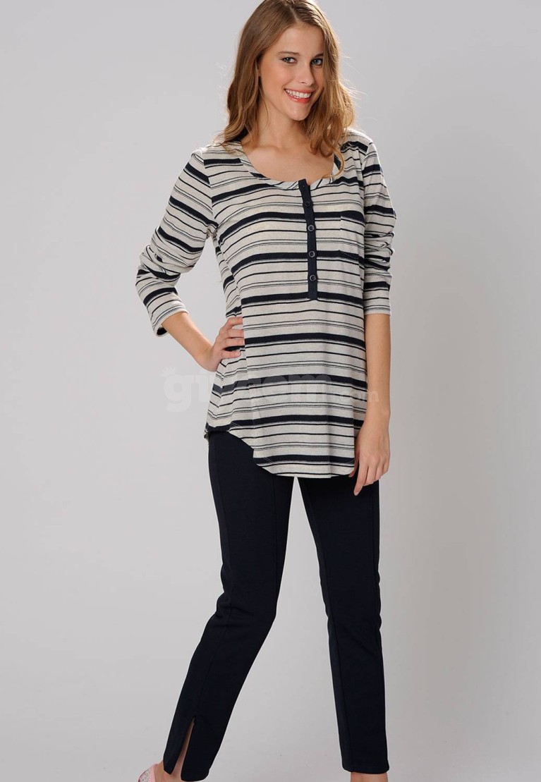 www.giycem.com-Reflections-REFLECTİONS-7122-31