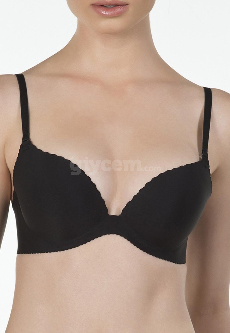 www.giycem.com-Kom-KOM-71SU02031-31