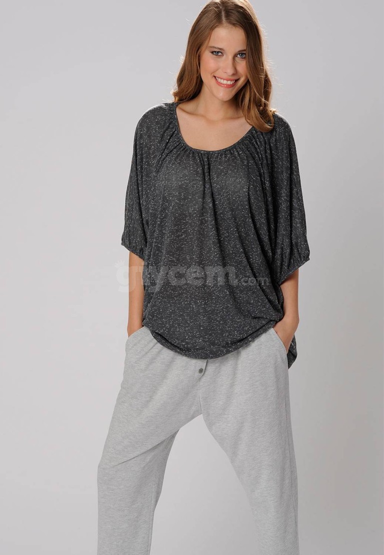 www.giycem.com-Reflections-REFLECTİONS-7124-31