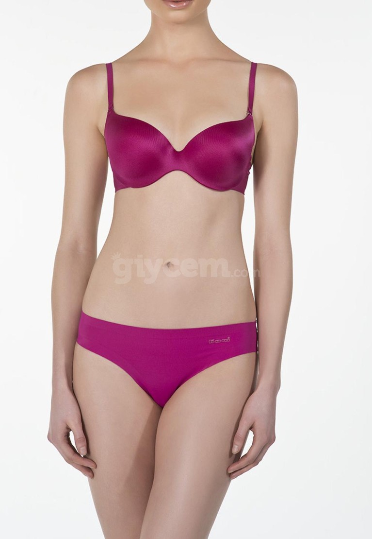 www.giycem.com-Kom-KOM-71SU02041-31