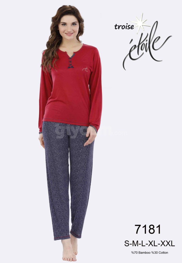 www.giycem.com-Etoile-ETOİLE-7181-31