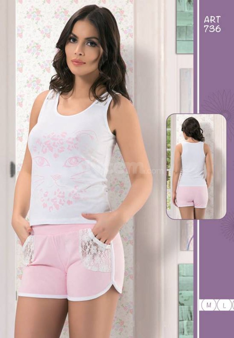 www.giycem.com-Maranda-MARANDA-736-31