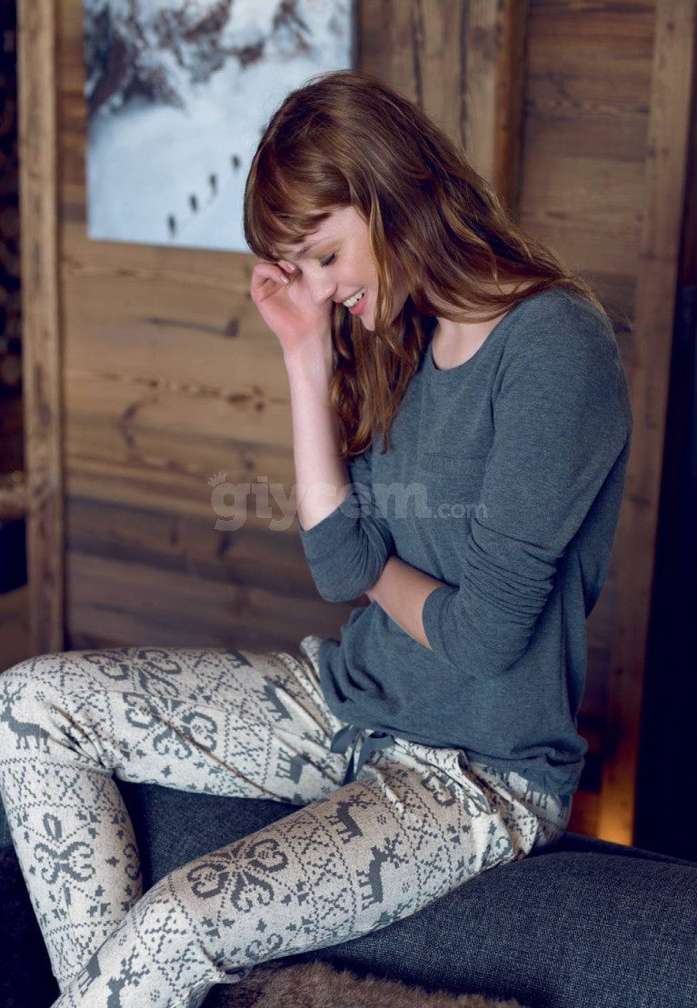 www.giycem.com-Penye Mood-PENYEMOOD-7878-31