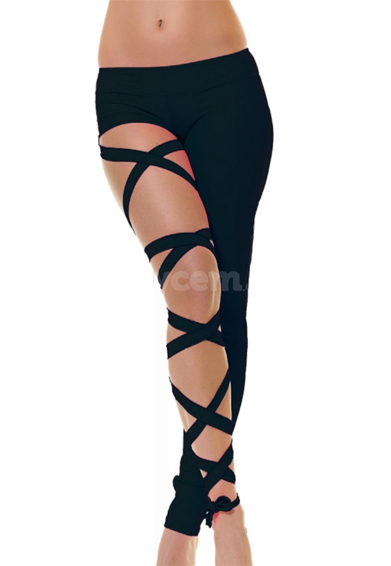 www.giycem.com-MaxPera-MAXPERA-8018-31