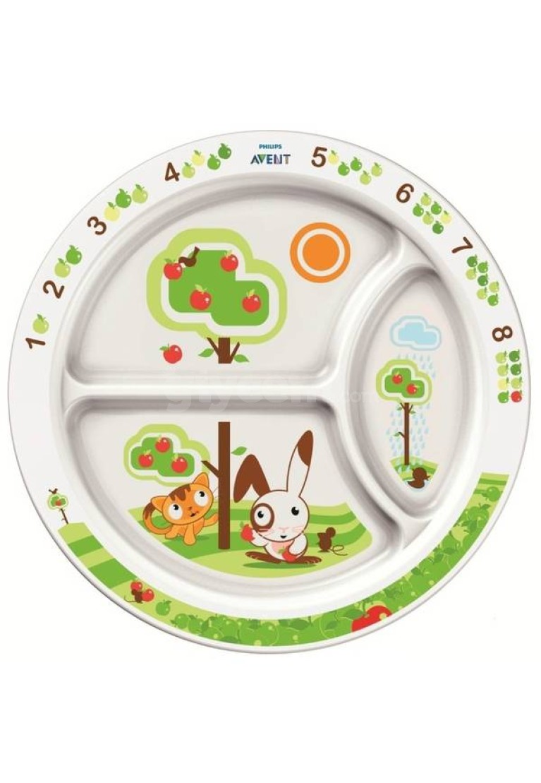 www.giycem.com-Bebek-PHİLİPS-8710103518181-31