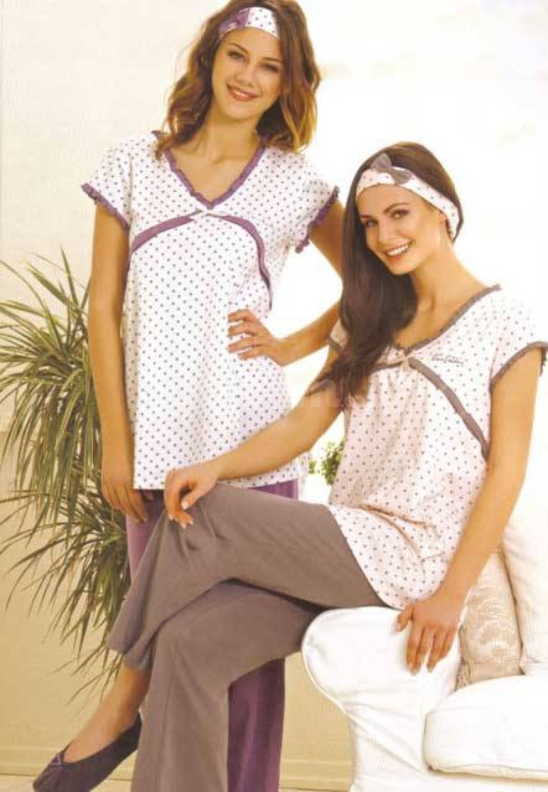 www.giycem.com-Pierre Cardin-STK6-PIERRECARDIN8796-Kutu-31