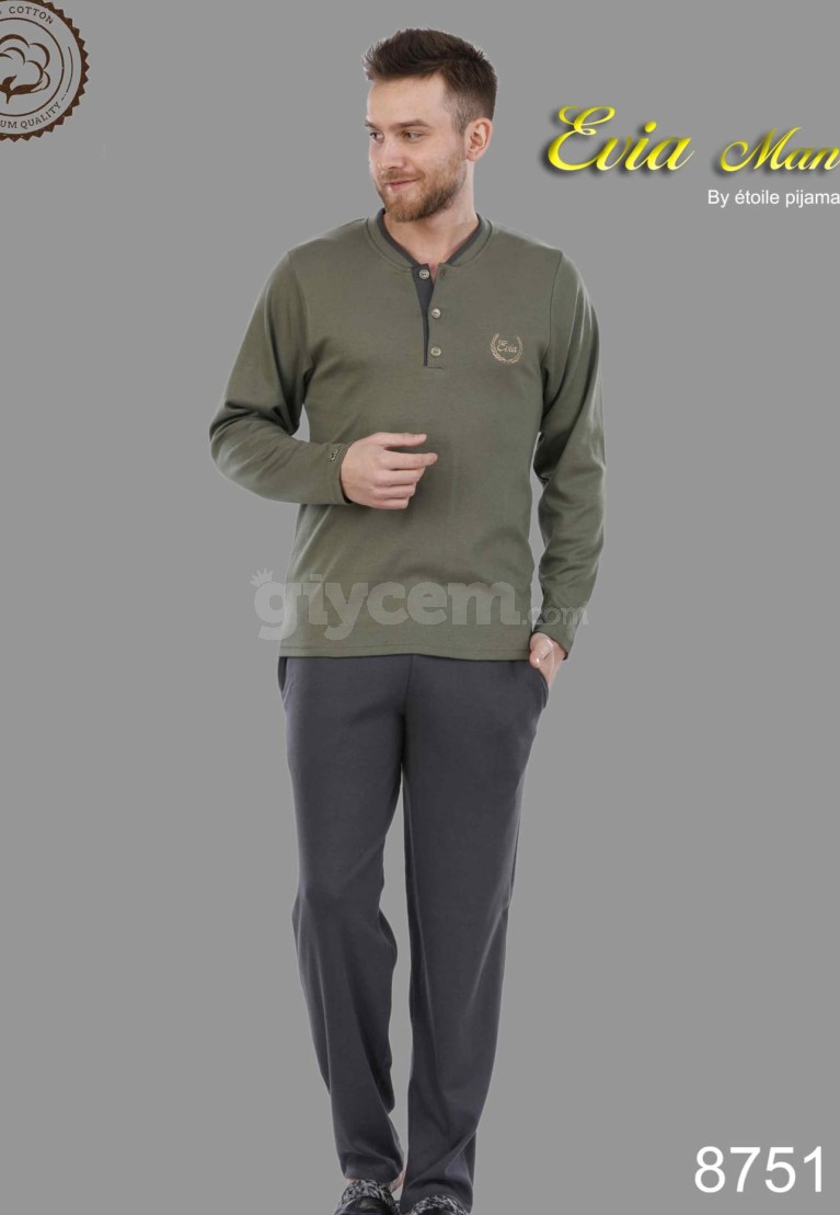 www.giycem.com-Etoile-ETOİLE-8751-31