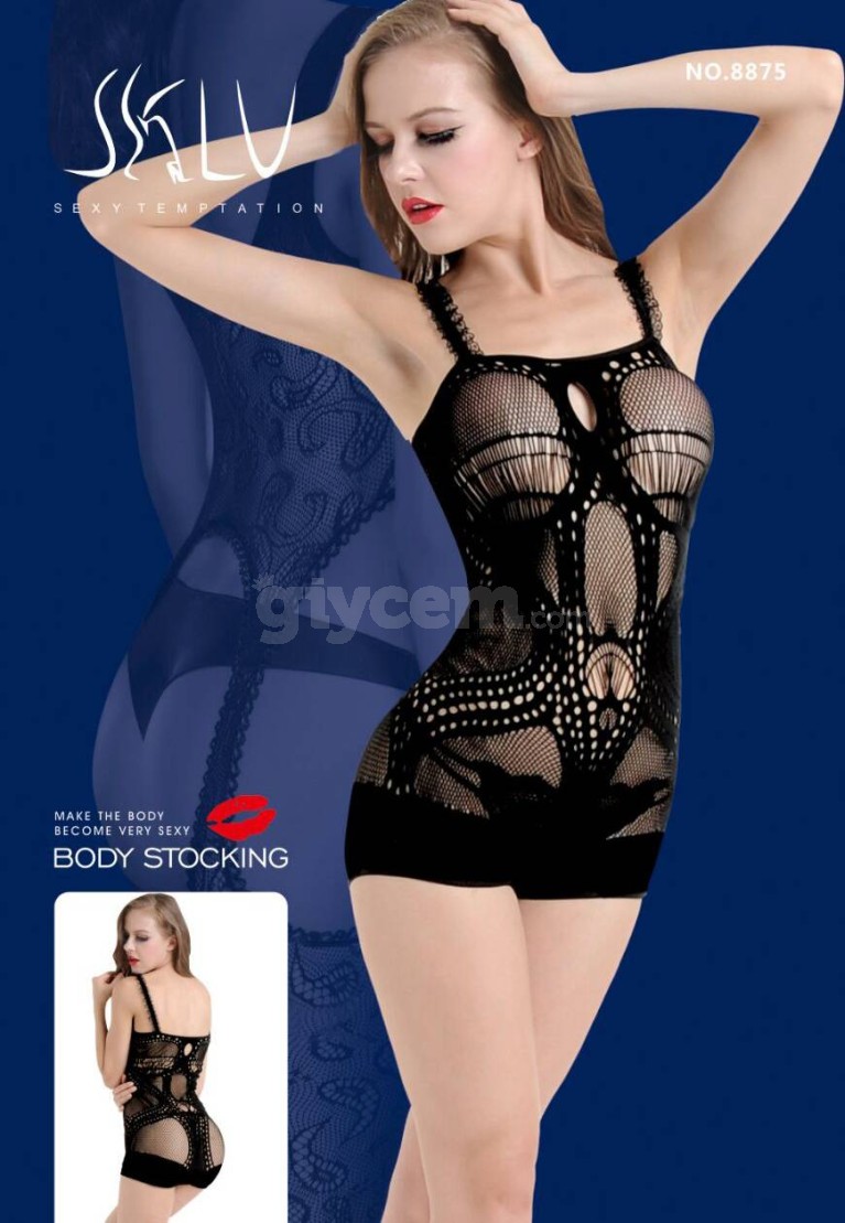 www.giycem.com-Sklu-SKLU-8875-31