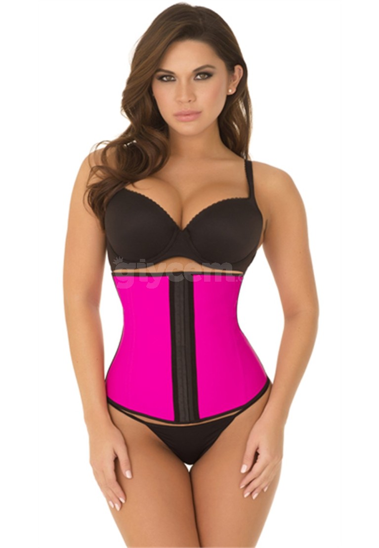 www.giycem.com-MaxPera-MAXPERA-9161-31