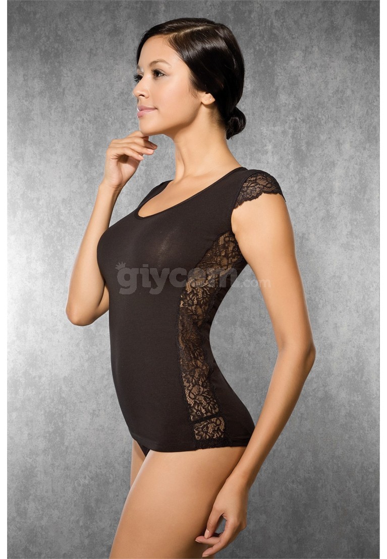 www.giycem.com-Doreanse-DOREANSE-9323-31