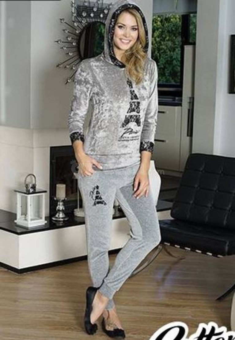 www.giycem.com-Anıl-ANIL-9302-31