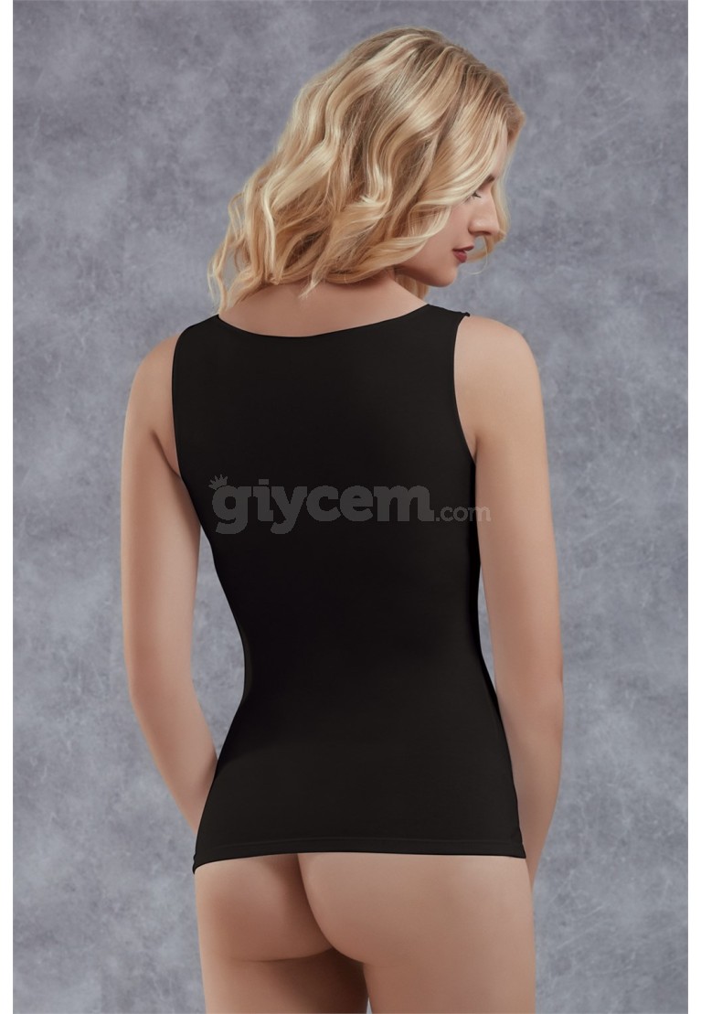 www.giycem.com-Doreanse-DOREANSE-9399-31